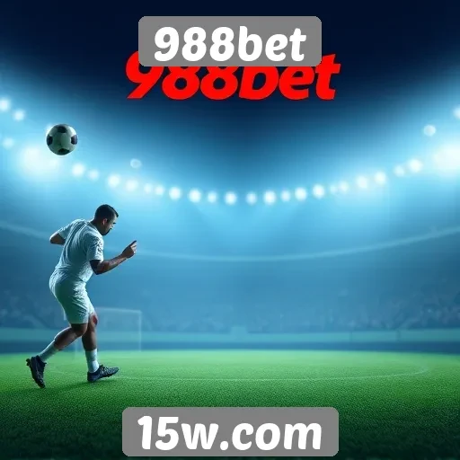 Nova legislação e suas implicações para 988bet